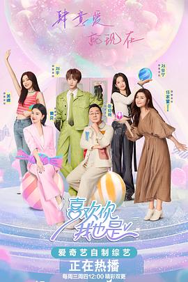 昆山外贸型网站优化公司