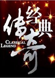 南岸正规seo优化效果好不好