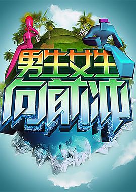 本溪seo培训哪个适用