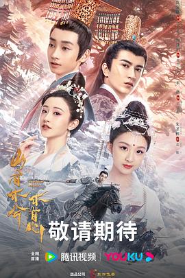 优化网站减少跳出率